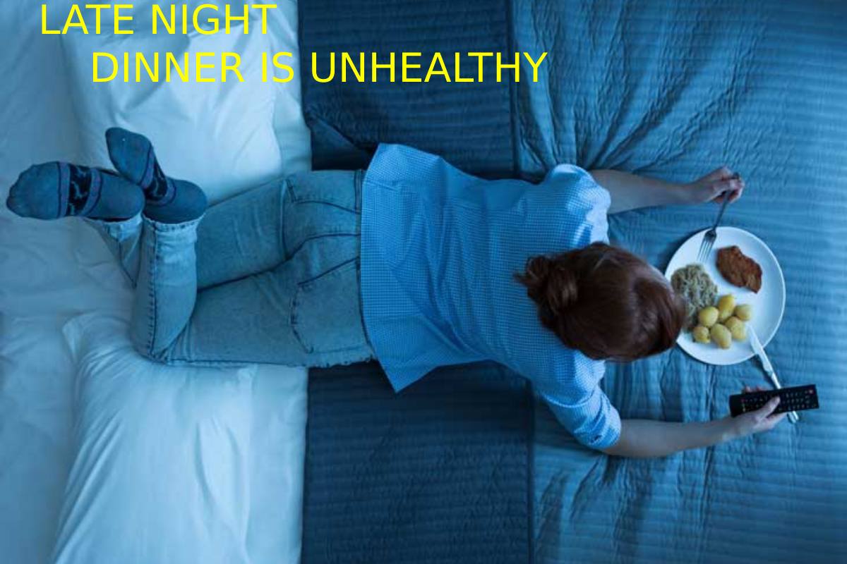 late-night-dinner-is-unhealthy-does-eating-late-make-you-fat